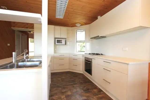 Sixth view of Homely house listing, 60 Boys Home Road, Newhaven VIC 3925