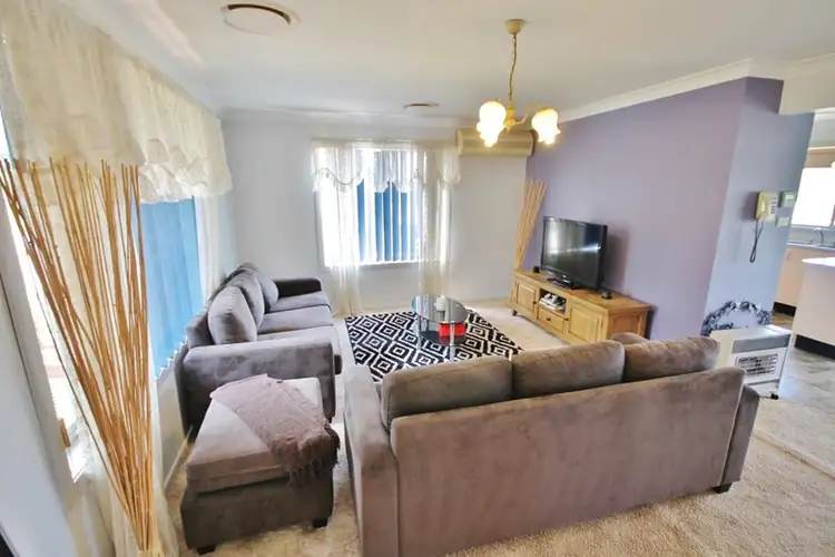 Third view of Homely house listing, 110 Edwards Street, Young NSW 2594