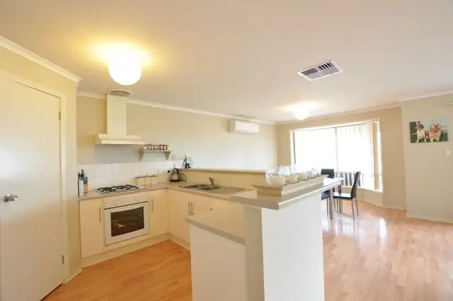 Fourth view of Homely house listing, 10 Ketch Court, Aldinga Beach SA 5173