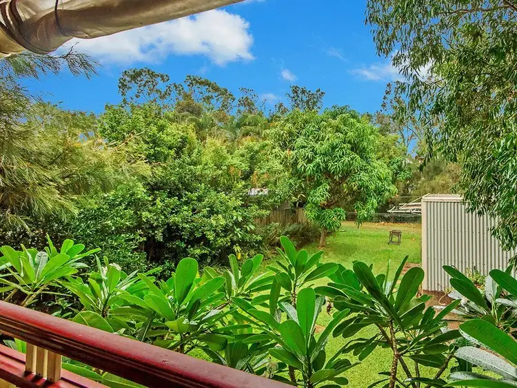 Fourth view of Homely house listing, 5 Kerr Avenue, Southport QLD 4215