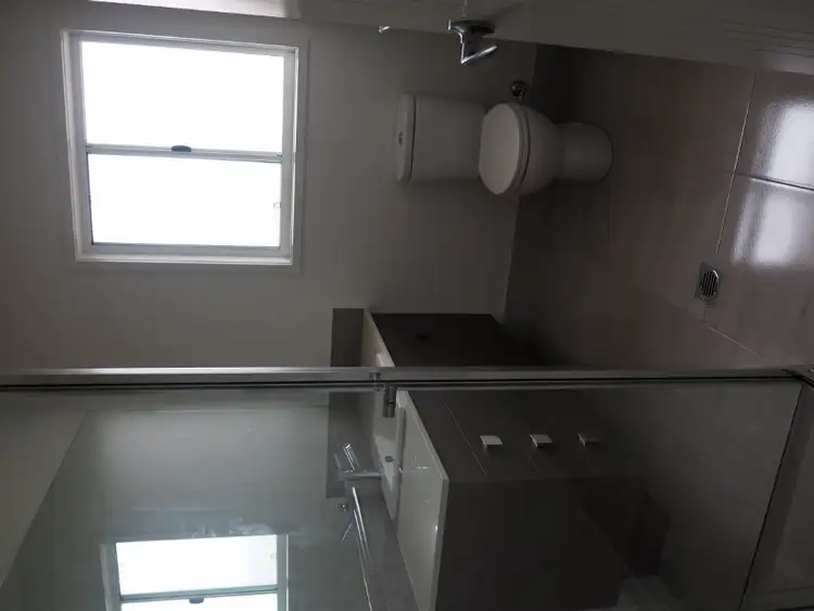 Seventh view of Homely house listing, Lot 20 Lake Dive, Yengarie QLD 4650