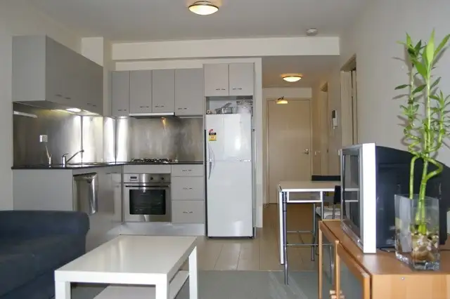 4/38 Chalmers Street, Surry Hills NSW 2010