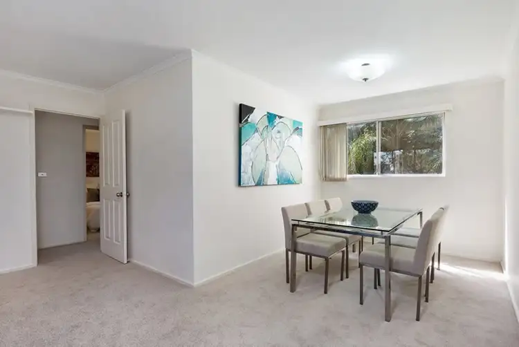 Fifth view of Homely apartment listing, 25/300C Burns Bay Road, Lane Cove NSW 2066
