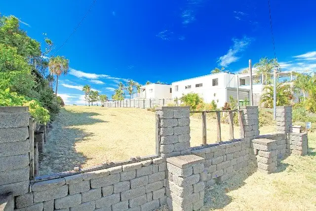 Seventh view of Homely land listing, 9 Todd Avenue, Yeppoon QLD 4703