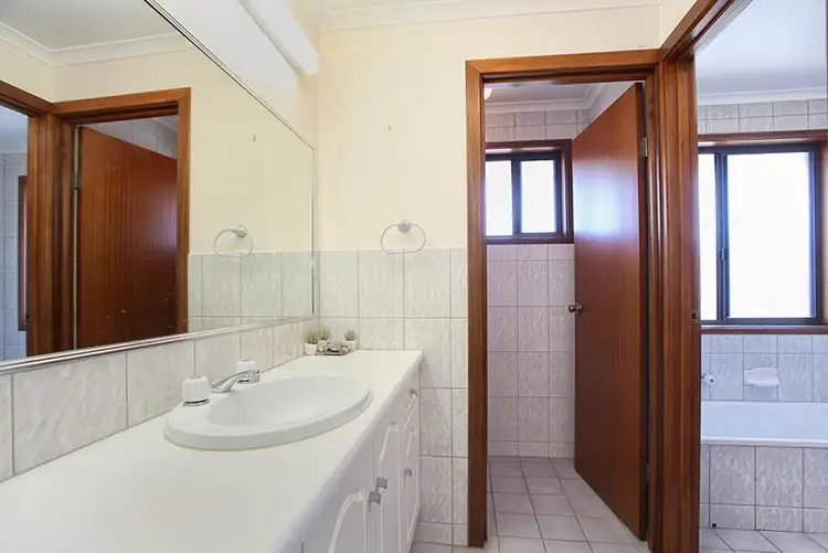 Fifth view of Homely house listing, 18-20 South East Terrace, Snowtown SA 5520