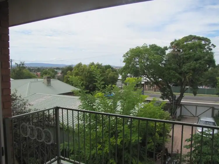 Third view of Homely unit listing, Address available on request