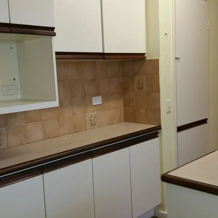 Sixth view of Homely house listing, 3 Cygnet Street, Dianella WA 6059