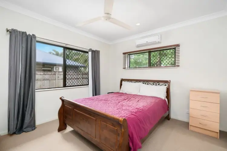 Third view of Homely house listing, 24 Barramulla Close, Edmonton QLD 4869