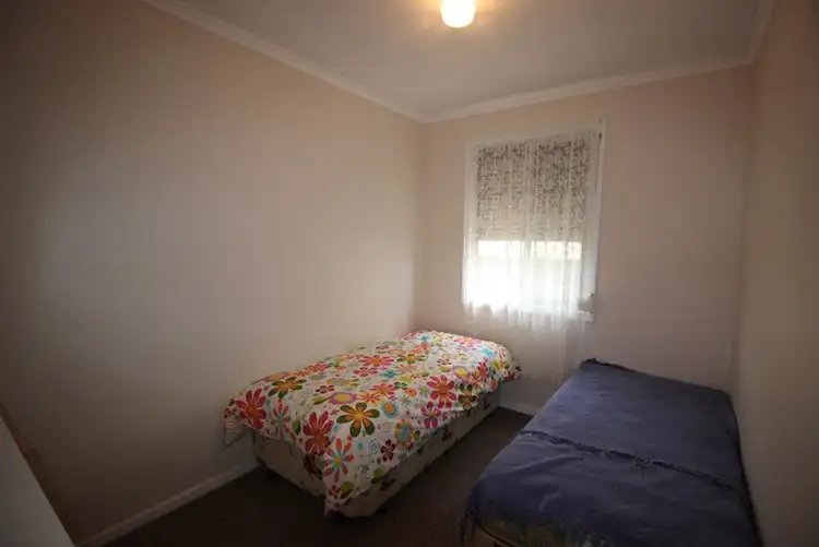 Seventh view of Homely house listing, 5 North Terrace, Blanchetown SA 5357