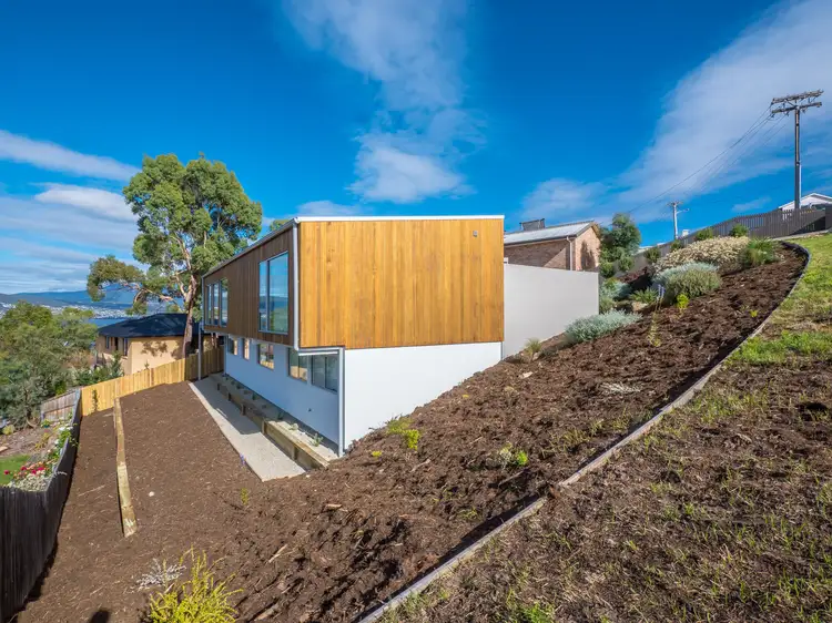 Fourth view of Homely house listing, 273 Carella Street, Tranmere TAS 7018