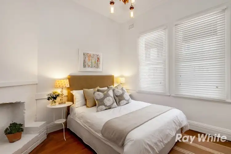 Fourth view of Homely house listing, 23 Prospect Street, Paddington NSW 2021