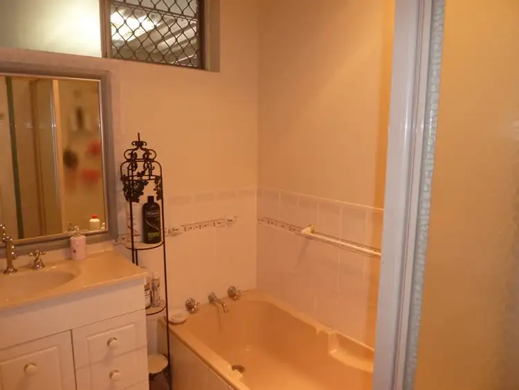 Seventh view of Homely house listing, 839 Wanneroo Road, Wanneroo WA 6065