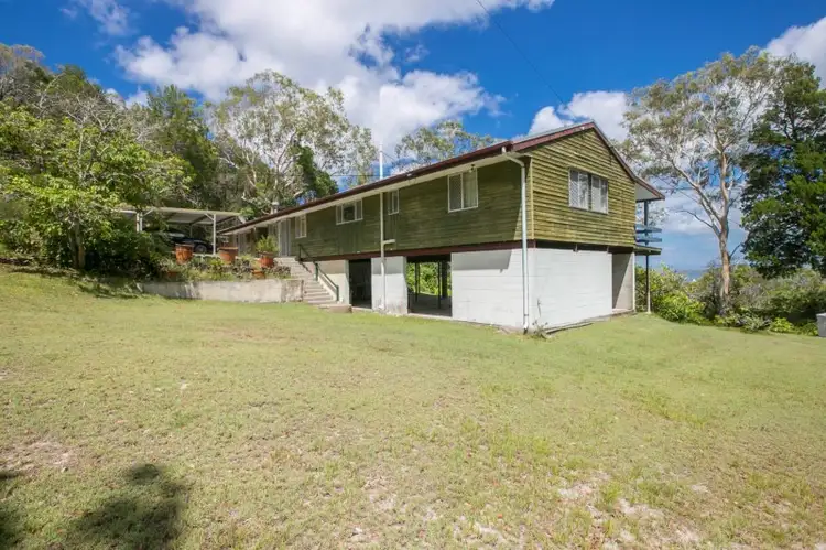 Third view of Homely rural property listing, Address available on request