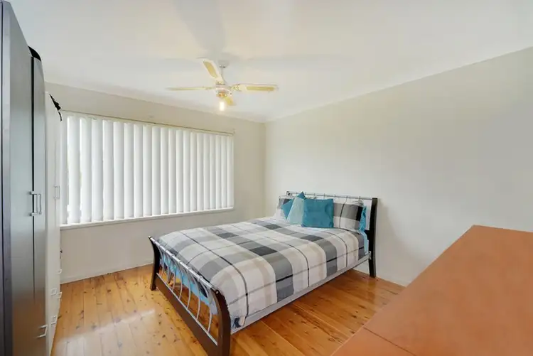 Seventh view of Homely house listing, 28 William Beach Road, Kanahooka NSW 2530