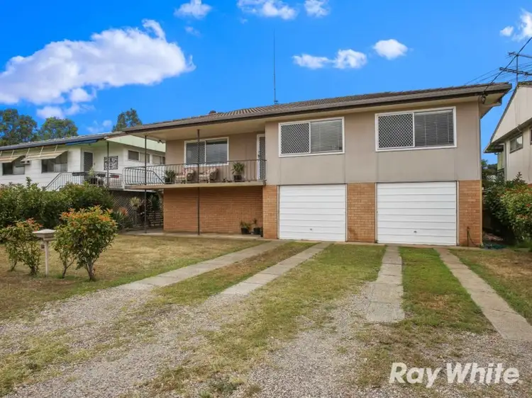 Main view of Homely house listing, 44 Course Street, Grafton NSW 2460