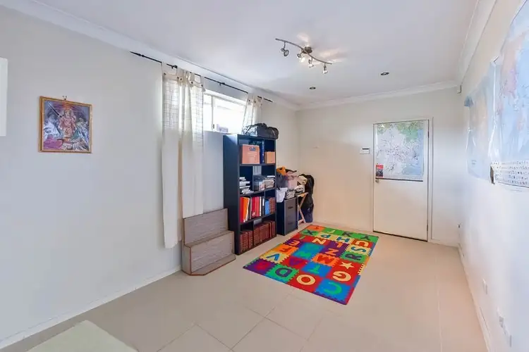 Fourth view of Homely house listing, 49 Dorrigo Crescent, Bow Bowing NSW 2566