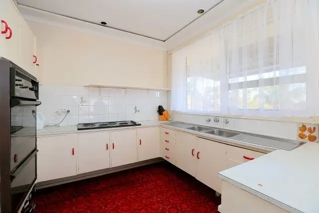 Third view of Homely house listing, 30 Wren Street, Condell Park NSW 2200