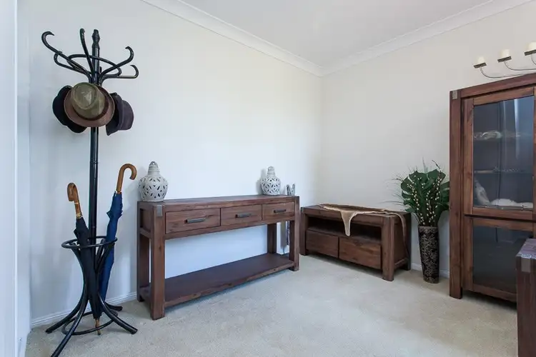 Fourth view of Homely townhouse listing, 52/250 Sumners Road, Riverhills QLD 4074