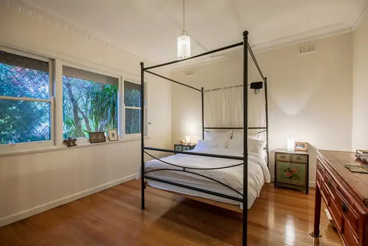 Seventh view of Homely house listing, 54 Pickett Street, Reservoir VIC 3073