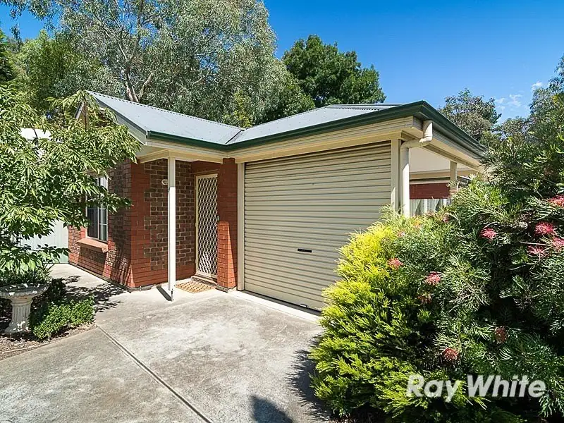 Main view of Homely unit listing, 3/8 Springs Road, Mount Barker SA 5251