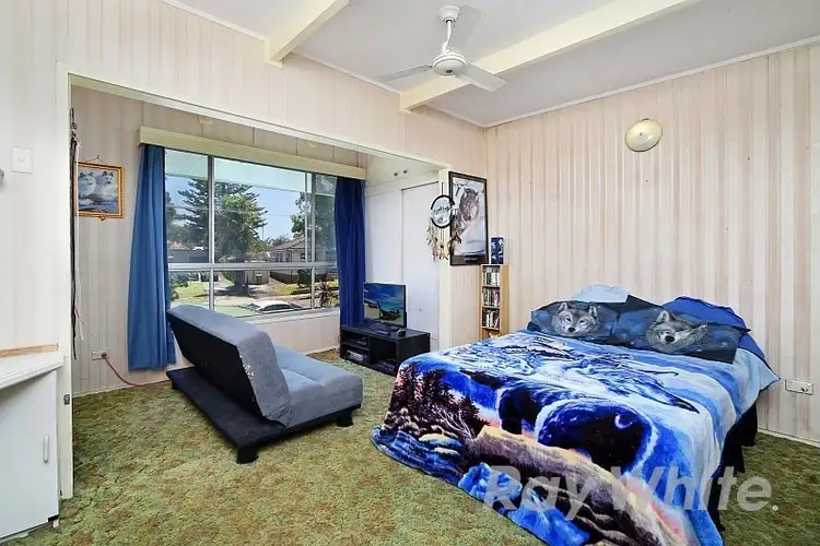 Sixth view of Homely house listing, 9 Crossingham Street, Canton Beach NSW 2263