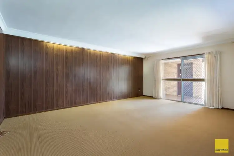 Sixth view of Homely house listing, 15 Lancewood Street, Victoria Point QLD 4165