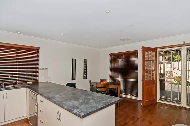 Fourth view of Homely house listing, 41 Grace Boulevard, Smithfield SA 5114