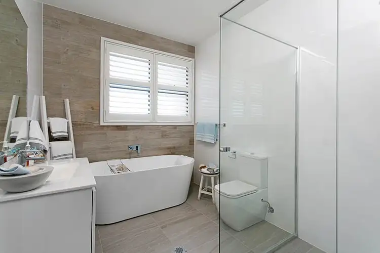 Seventh view of Homely house listing, 76a Shallows Drive, Shell Cove NSW 2529