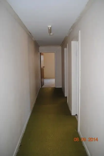Seventh view of Homely house listing, 11 CLARKE Street, Mount Isa QLD 4825