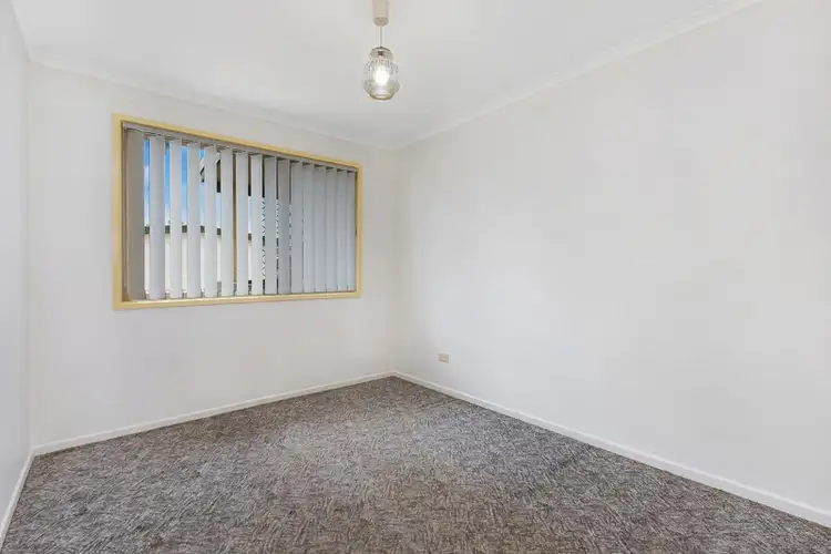 Sixth view of Homely house listing, 13 Bronzewing Crescent, Deception Bay QLD 4508