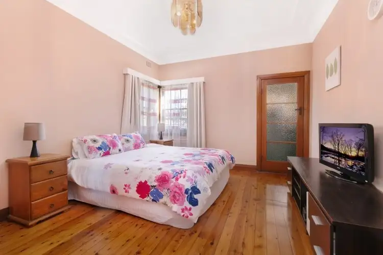 Third view of Homely house listing, 76 Wolli Avenue, Earlwood NSW 2206