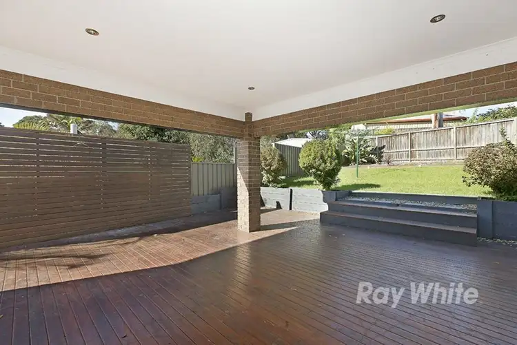 Fourth view of Homely house listing, Address available on request