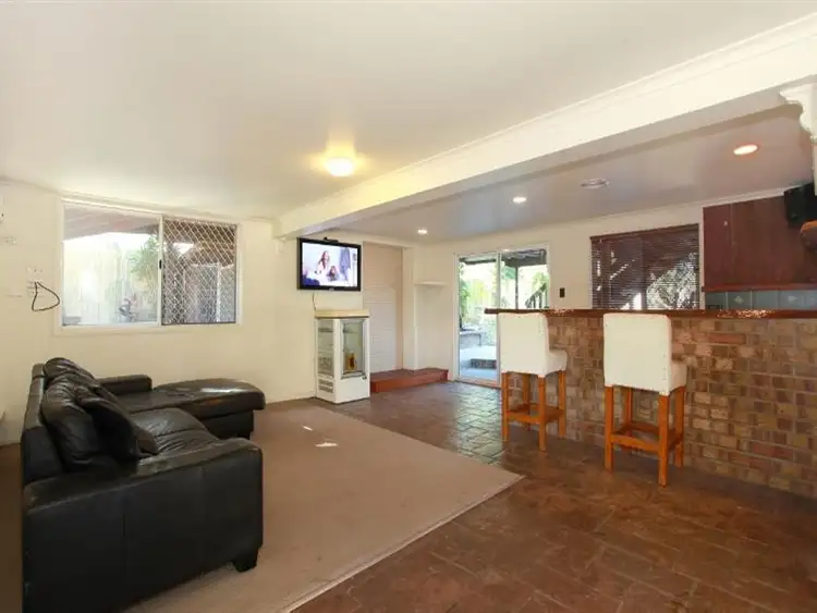 Third view of Homely house listing, 8 Marisa Street, Marsden QLD 4132