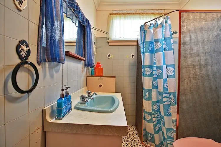 Sixth view of Homely house listing, 39 Gerringong Street, Currarong NSW 2540