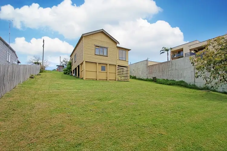 Fifth view of Homely house listing, 15 Bent Street, Batemans Bay NSW 2536