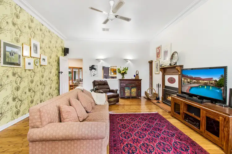 Sixth view of Homely house listing, 61 Ashtons Road, Grose Wold NSW 2753