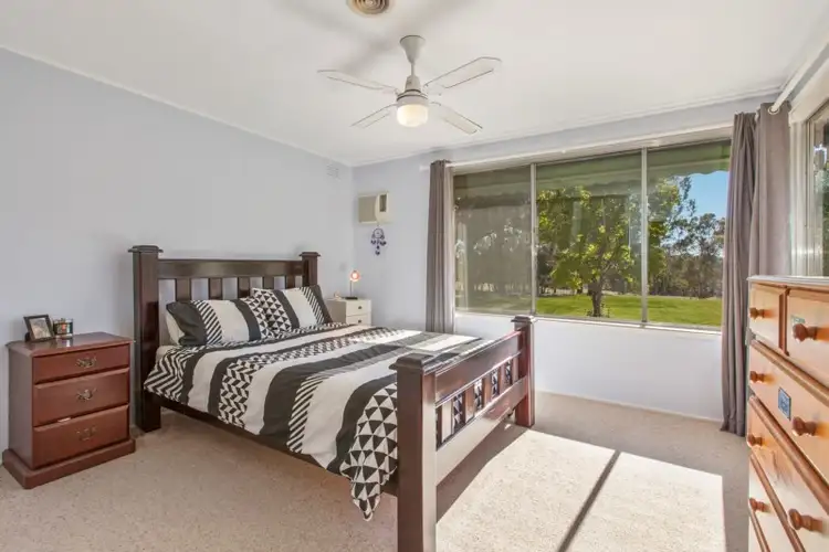 Third view of Homely rural property listing, 430 Homewoods Road, Whiteheads Creek VIC 3660