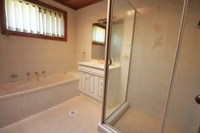 Seventh view of Homely house listing, 37 Percy Street, Ingleburn NSW 2565