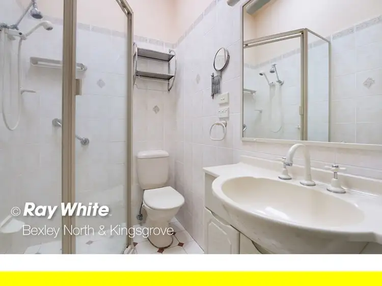 Fifth view of Homely house listing, 37 Legge Street, Roselands NSW 2196