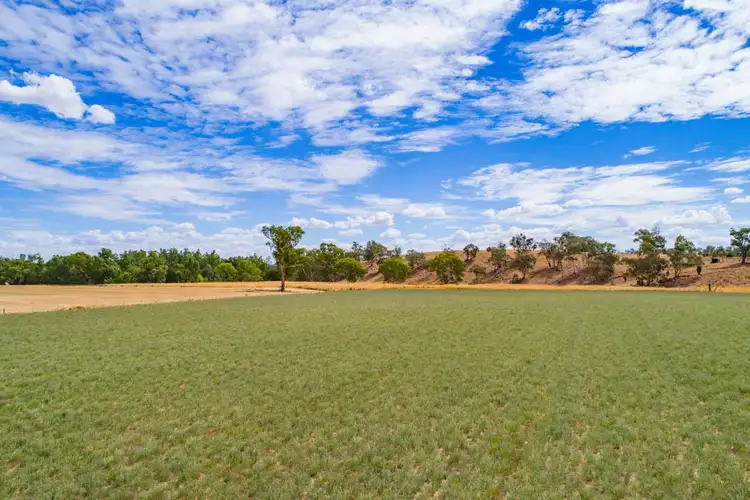 Seventh view of Homely rural property listing, 'Bayview' Windowrie Road, Billimari NSW 2804