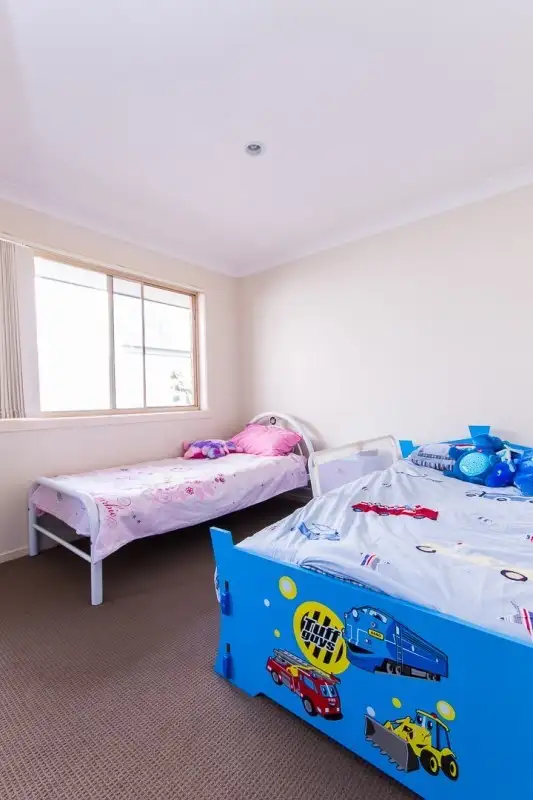 Seventh view of Homely house listing, 23 Moorhen Street, Coomera QLD 4209