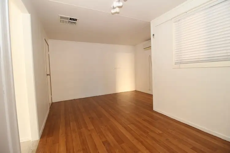 Fifth view of Homely house listing, 12 Bonython Drive, Emerald QLD 4720