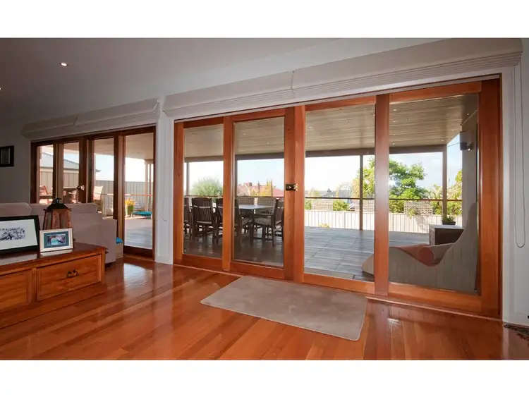 Seventh view of Homely house listing, 38 McLean Street, Berri SA 5343