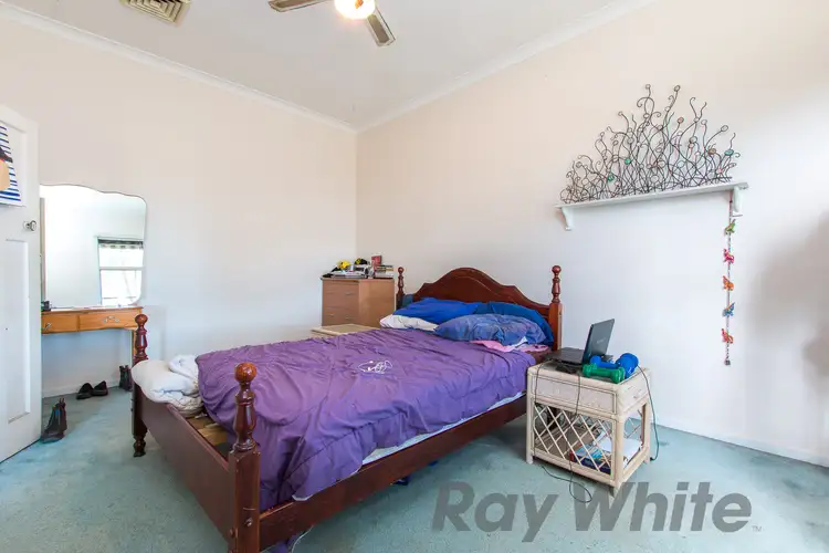 Sixth view of Homely house listing, 38 Longworth Avenue, Wallsend NSW 2287