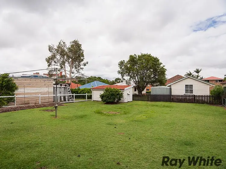 Second view of Homely house listing, 3 Epping Street, Kedron QLD 4031