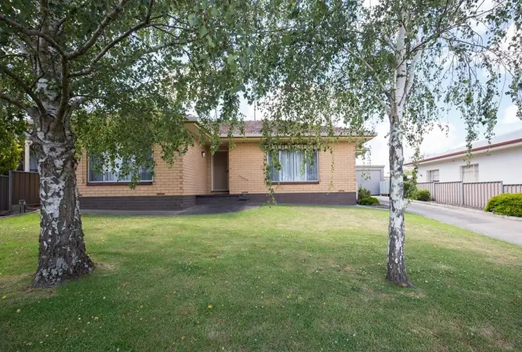 Main view of Homely house listing, 16 McDonald Street, Mount Gambier SA 5290