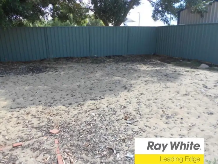 Seventh view of Homely house listing, 7 Tapalla Turn, Merriwa WA 6030
