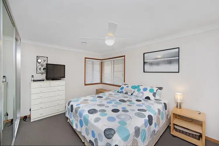 Third view of Homely house listing, 26 Clare Crescent, Berkeley Vale NSW 2261