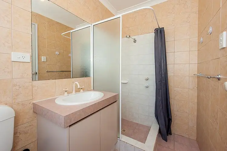 Sixth view of Homely house listing, 29 Cedar Way, Forrestfield WA 6058