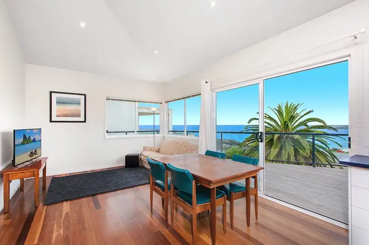 Fourth view of Homely house listing, 2F Mountain Road, Austinmer NSW 2515
